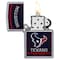 Zippo Zippo 207 Nfl Houston Texans ZIP-29944 - alternate 3